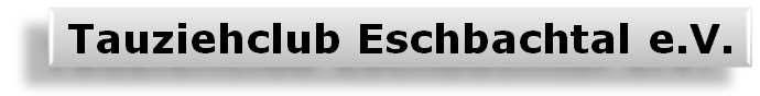 TZC